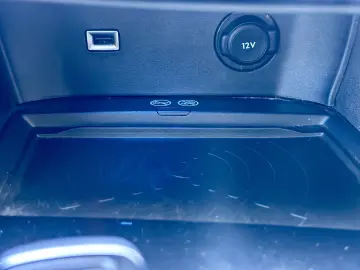 Peugeot 3008 2019  Conversie Distributie Rate Garantie