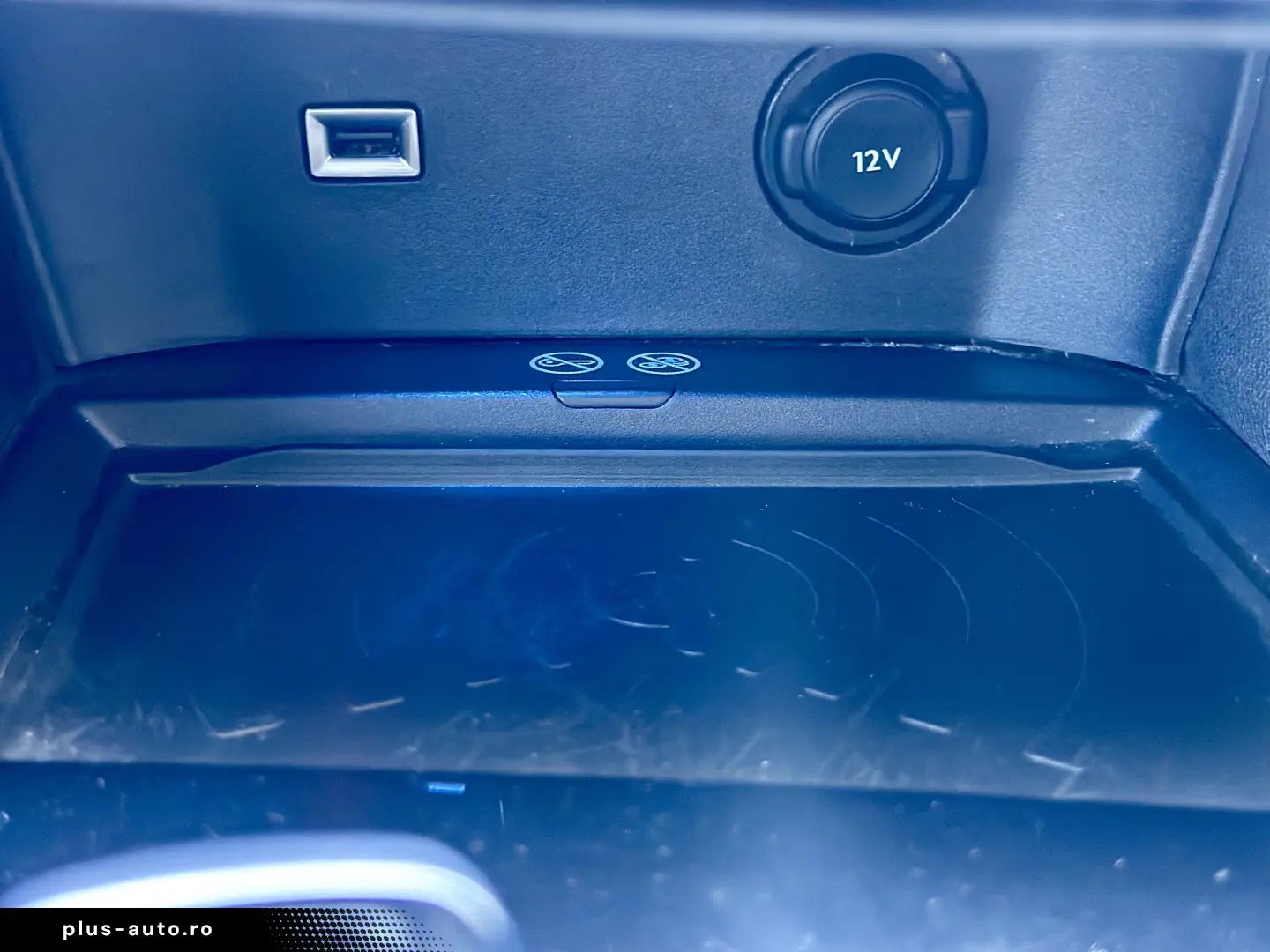 Peugeot 3008 2019  Conversie Distributie Rate Garantie