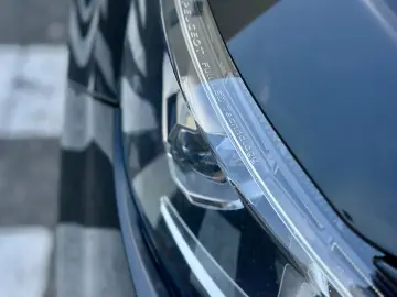 Peugeot 3008 2019  Conversie Distributie Rate Garantie