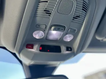 Peugeot 3008 2019  Conversie Distributie Rate Garantie