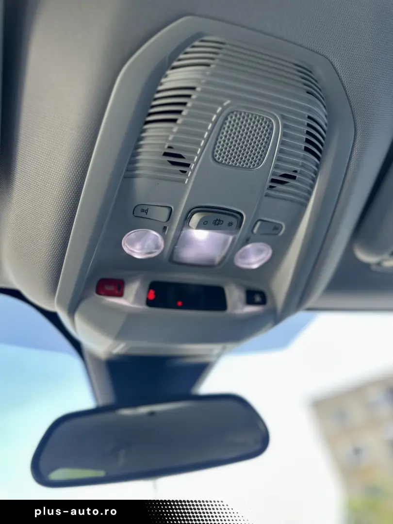 Peugeot 3008 2019  Conversie Distributie Rate Garantie