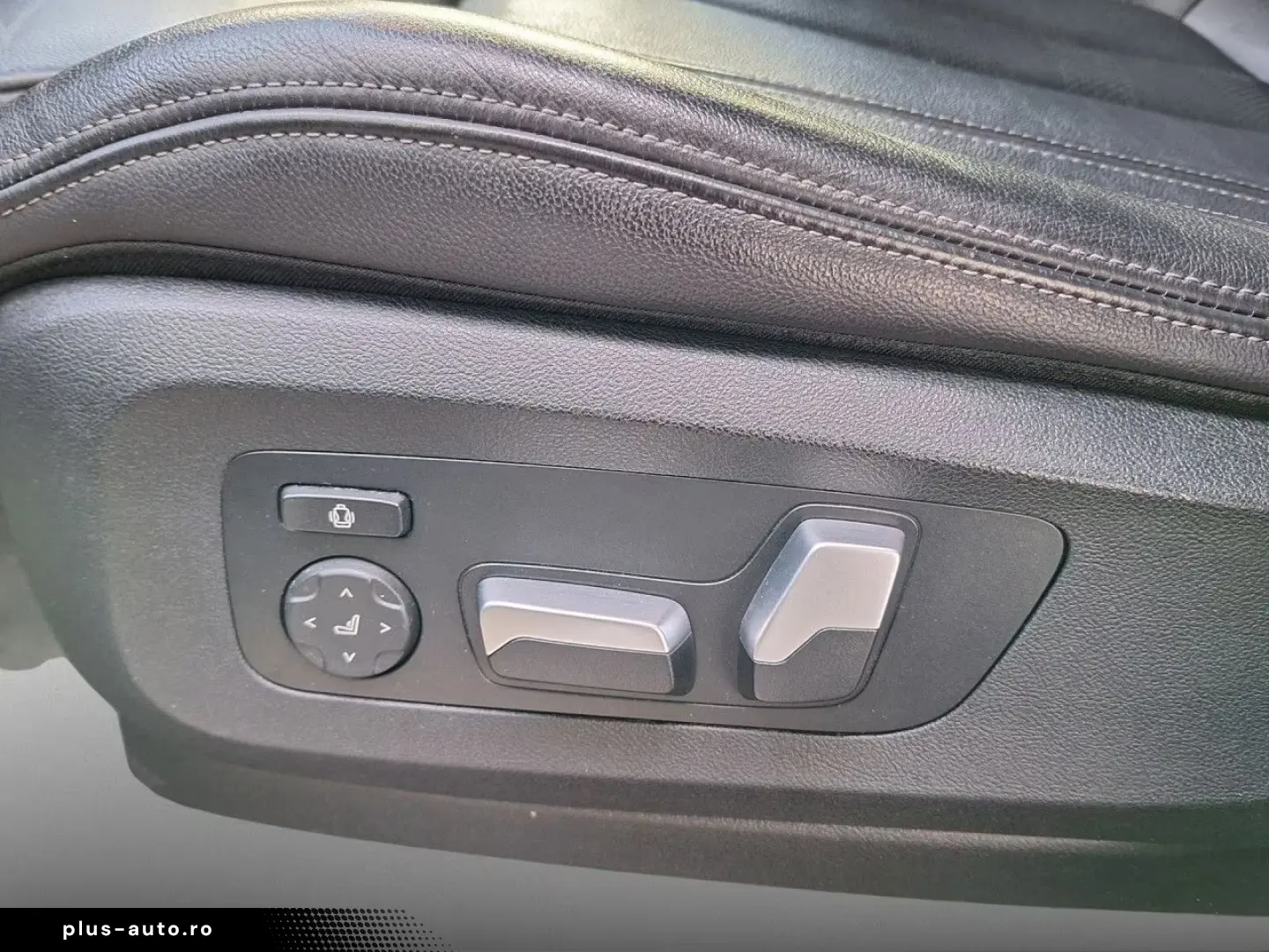 BMW X5 xDrive30d M Sport DA-Pro HUD Standh Pano Lase