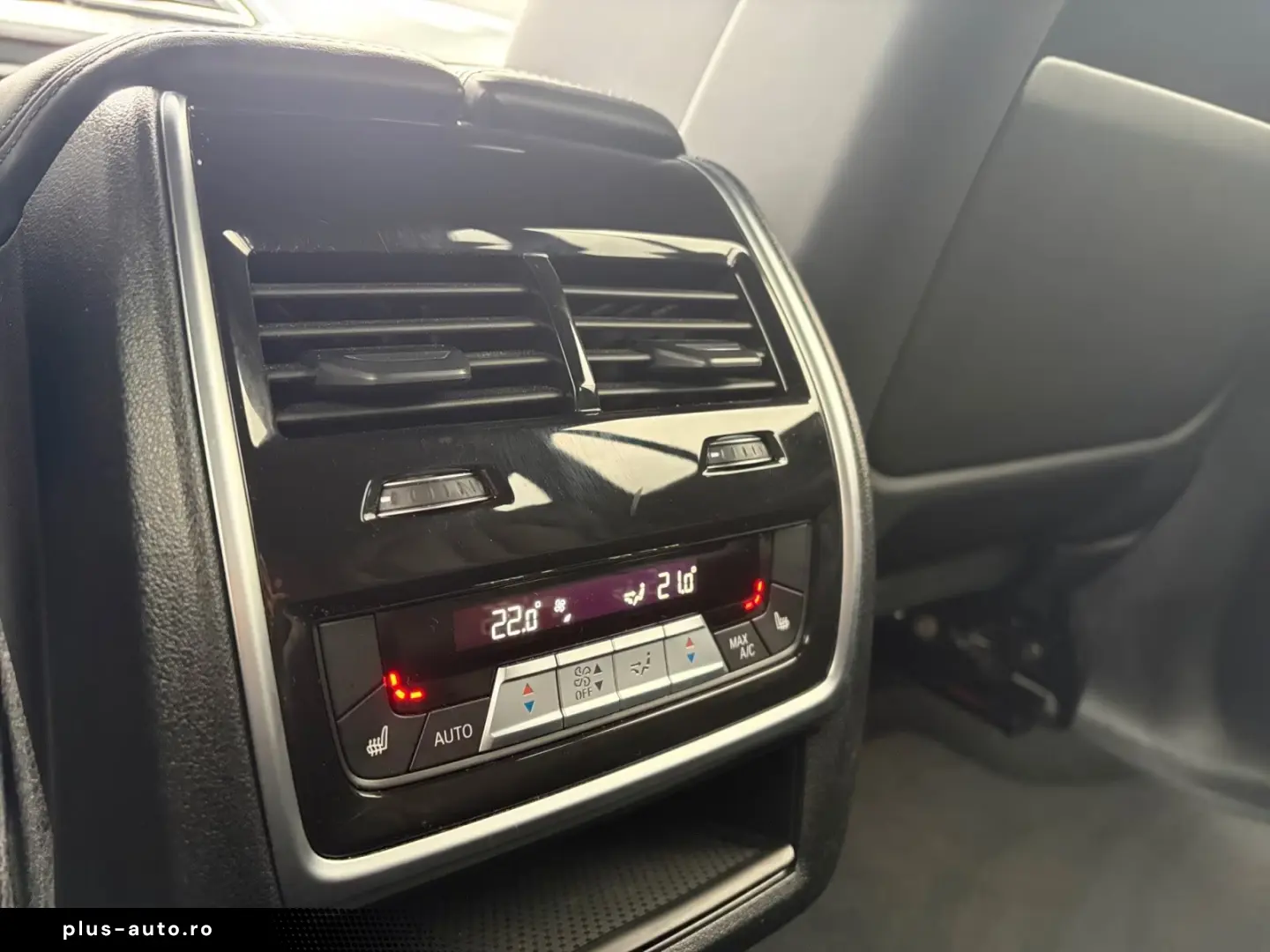 BMW X5 xDrive30d M Sport PANO LASER ACC STANDH H&K