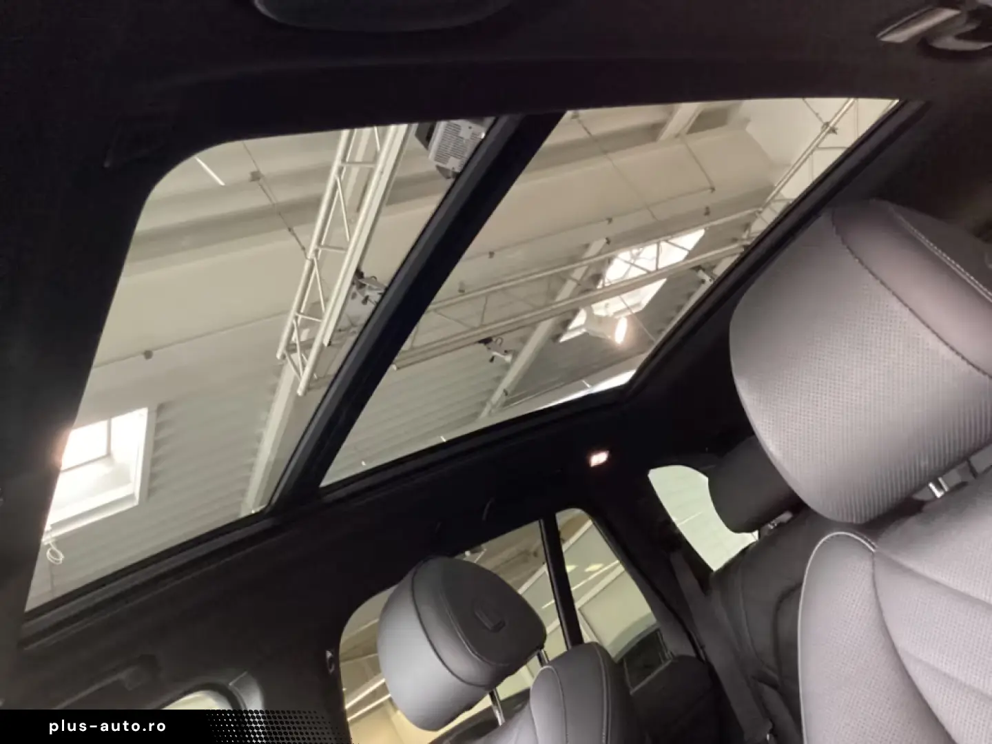 BMW X5 xDr. 30d A M Sport 21''LMR Laser HUD Pano Hif