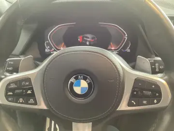 BMW X5 xDr. 30d A M Sport 21''LMR Laser HUD Pano Hif
