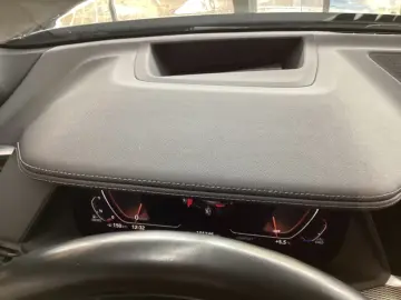 BMW X5 xDr. 30d A M Sport 21''LMR Laser HUD Pano Hif