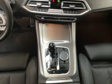 BMW X5 xDr. 30d A M Sport 21''LMR Laser HUD Pano Hif