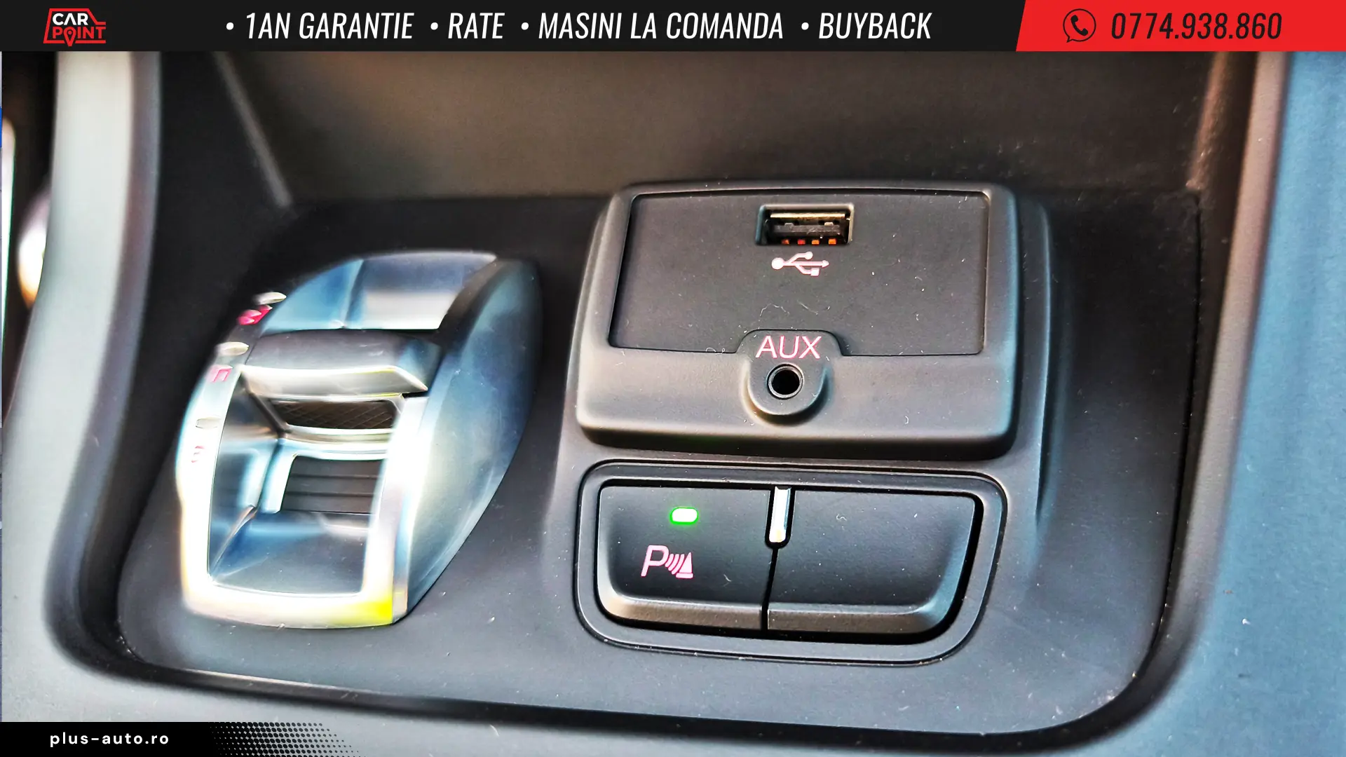 Alfa Romeo Giulietta QV •GARANTIE 1AN•RATE•BUYBACK
