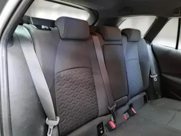 Toyota Corolla Touring Sport Bussines 1.8 hybrid
