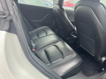 Tesla  Model 3 Long Range Dual Motor AWD 4x4 model 2020
