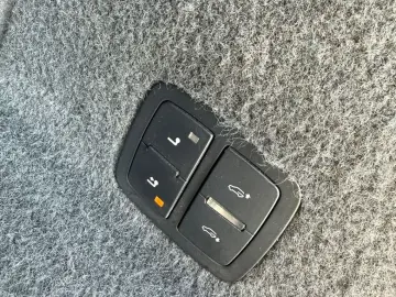 Audi Q7 3.0 TDI quattro 239 CP 7 Locuri Perne Alcantara Navi