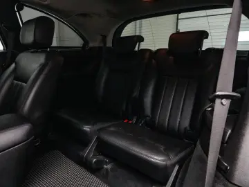 Mercedes-Benz R