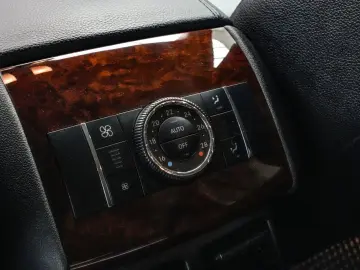 Mercedes-Benz R