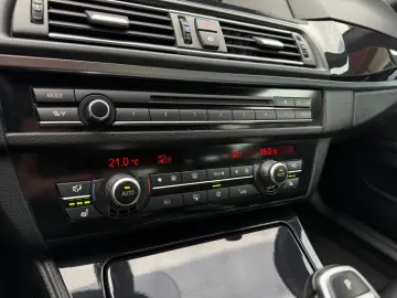 Bmw Seria-5