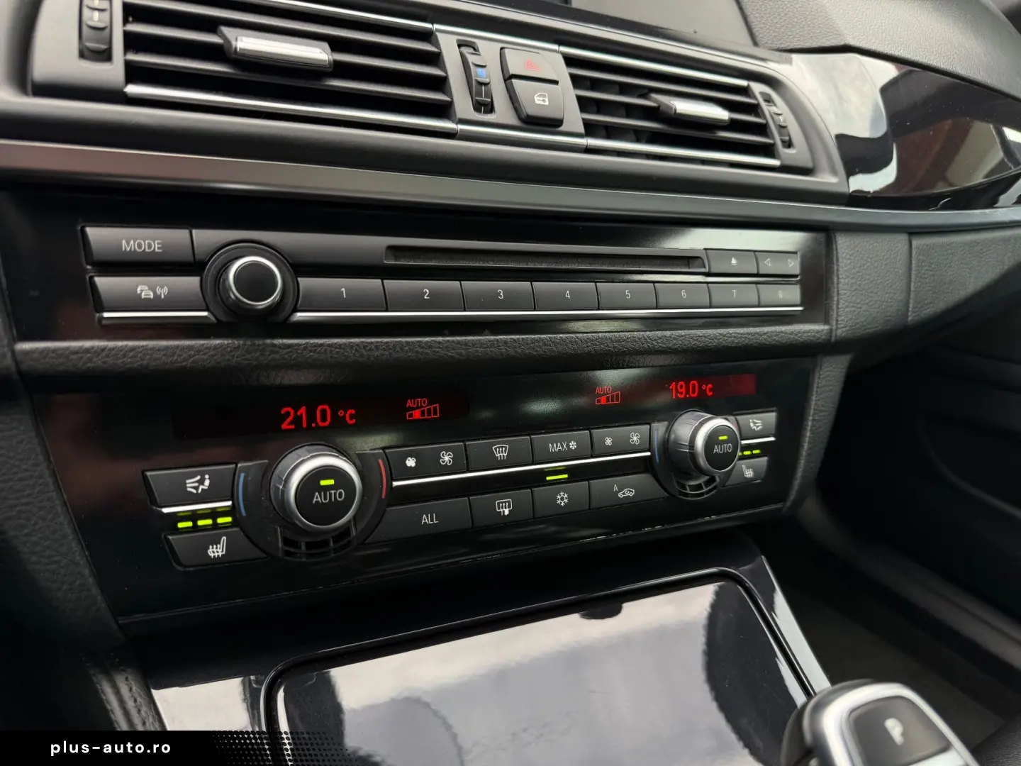 Bmw Seria-5