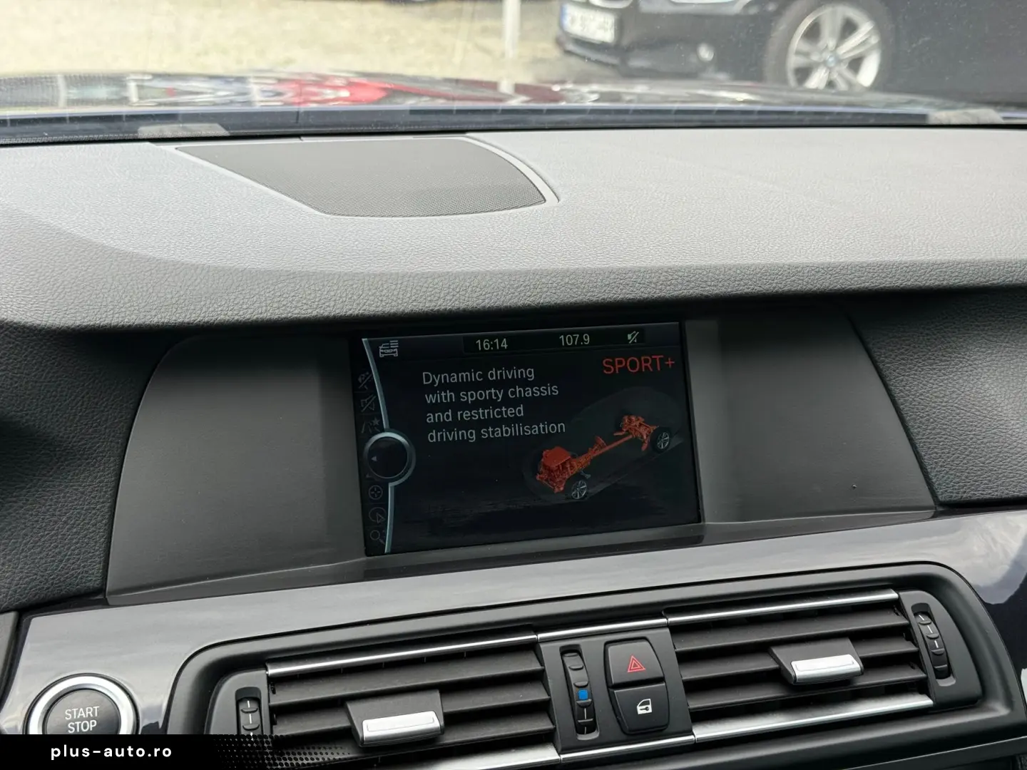 Bmw Seria-5