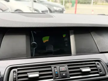 Bmw Seria-5