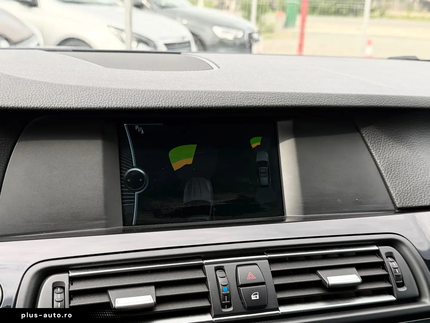 Bmw Seria-5