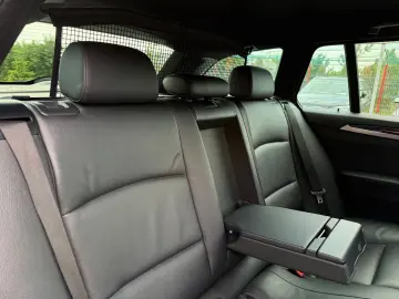 Bmw Seria-5
