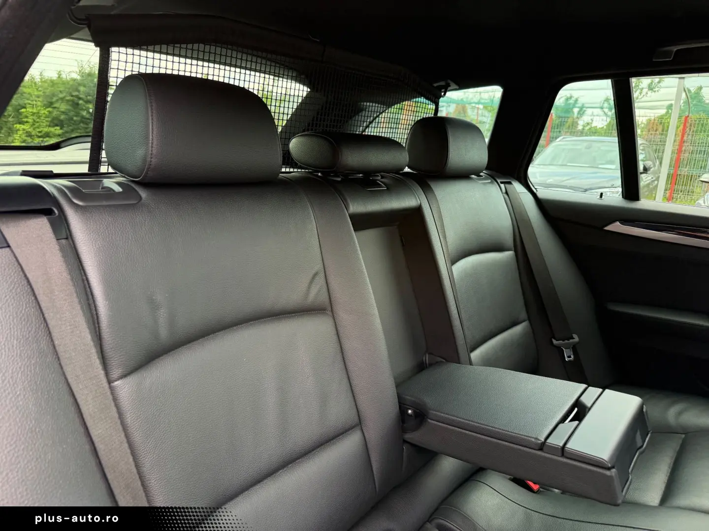 Bmw Seria-5