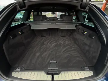Bmw Seria-5