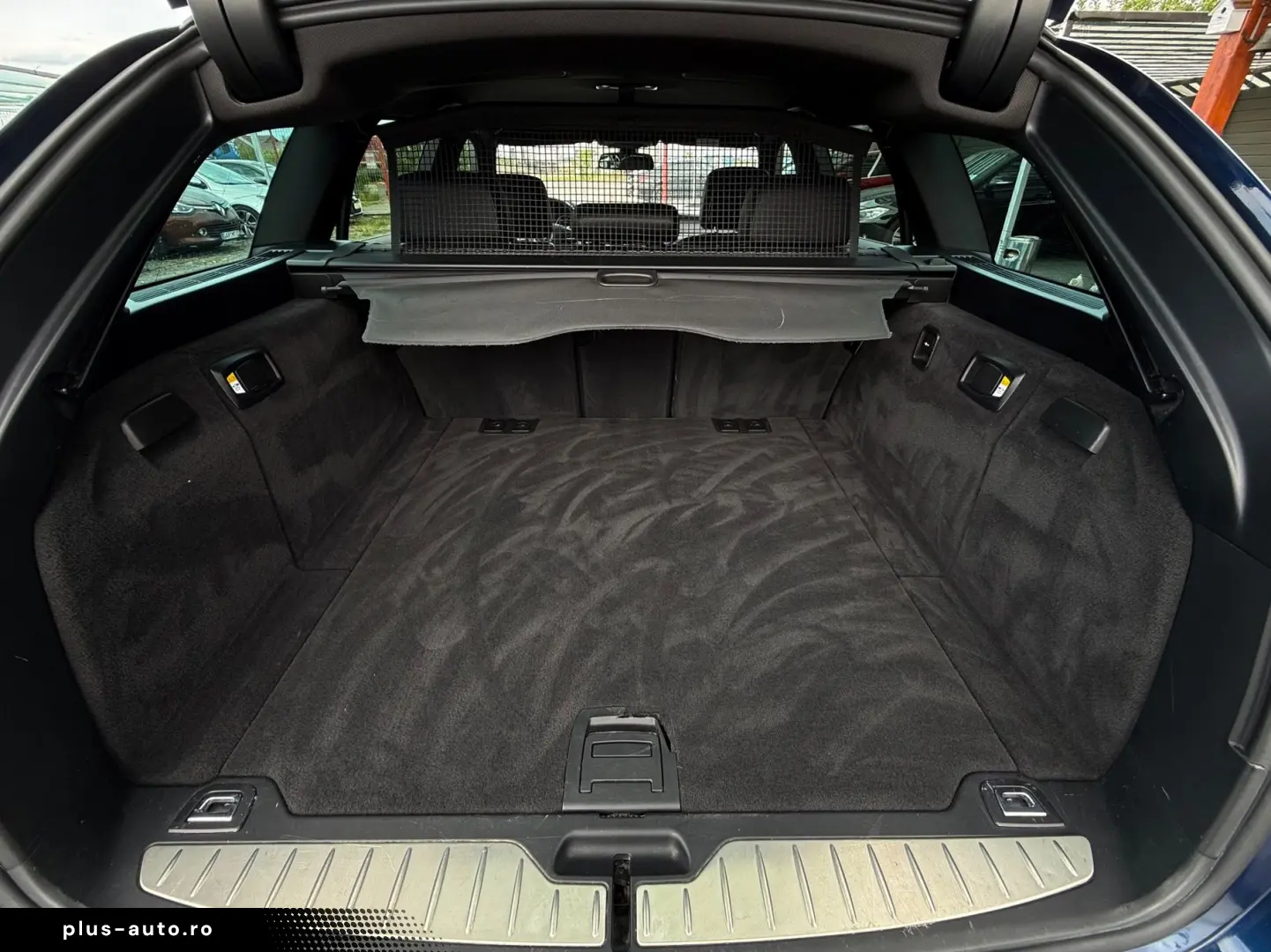 Bmw Seria-5