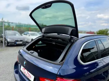 Bmw Seria-5