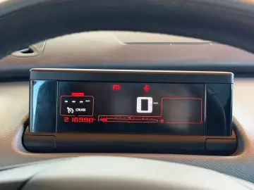 Citroen C4-Cactus
