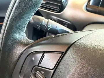 Citroen C4-Cactus