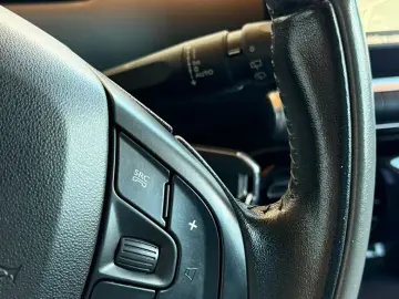 Citroen C4-Cactus