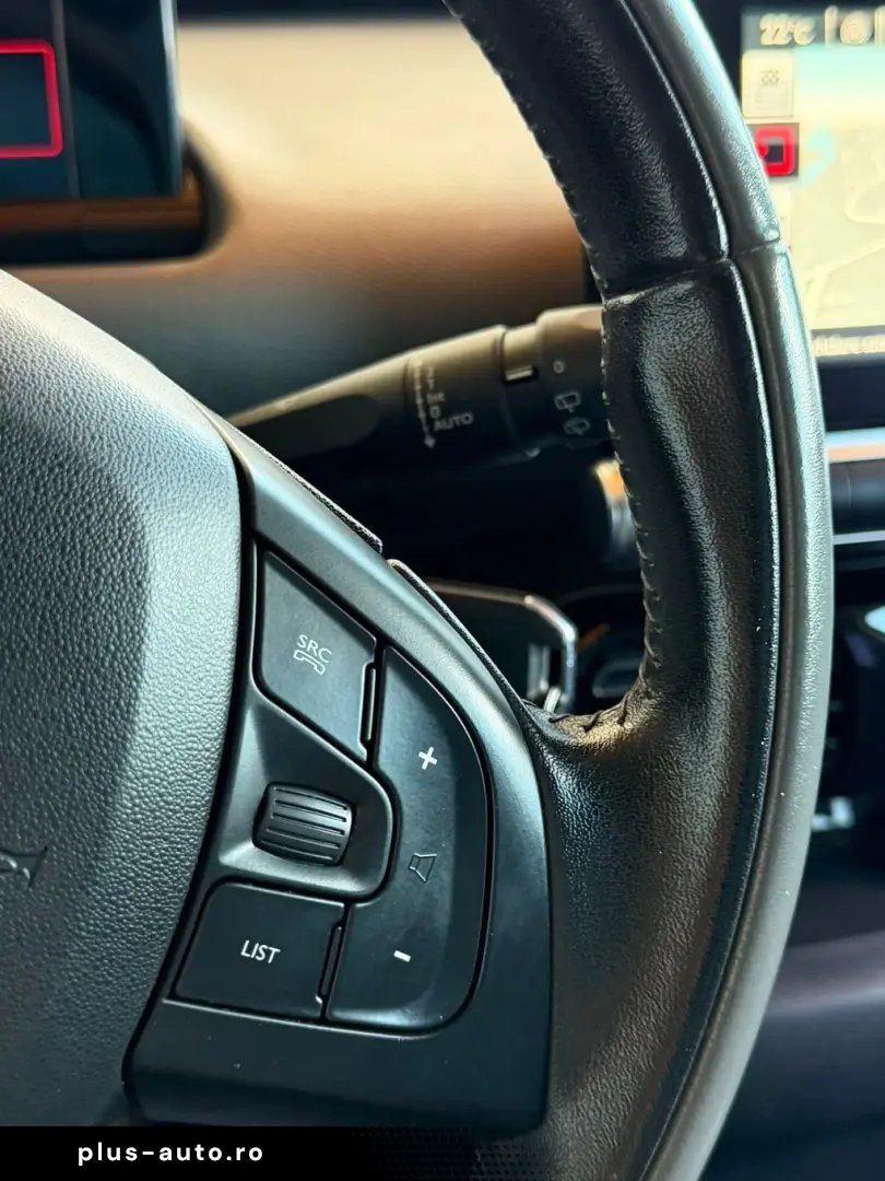 Citroen C4-Cactus
