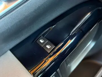 Citroen C4-Cactus