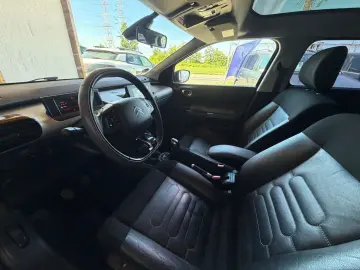 Citroen C4-Cactus