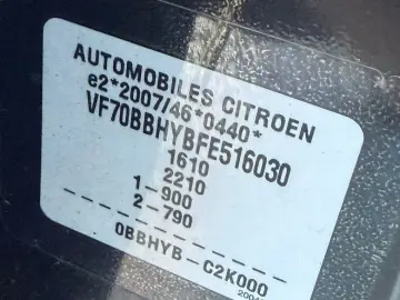 Citroen C4-Cactus