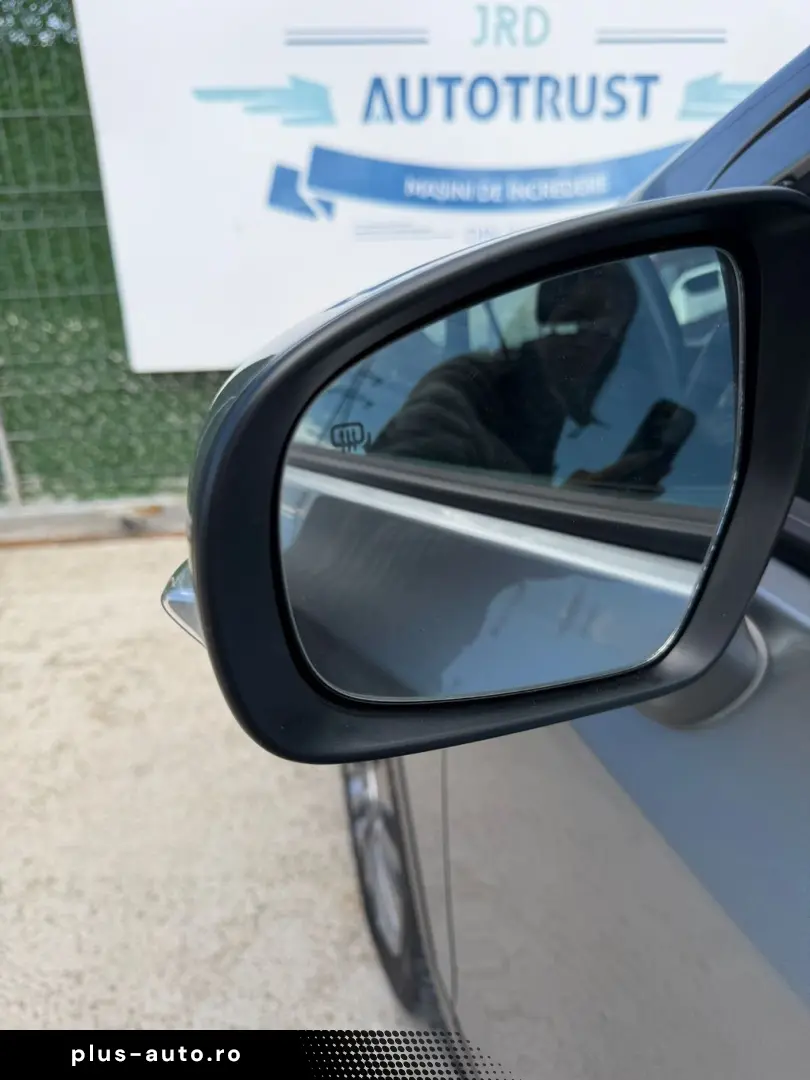 Suzuki Sx4-S-Cross