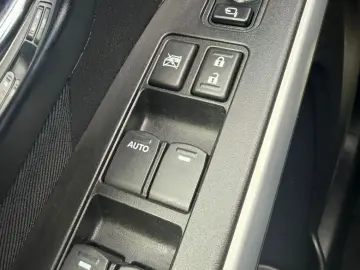 Suzuki Sx4-S-Cross