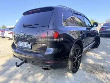 R50 Individual
