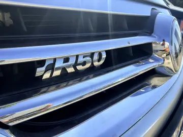 R50 Individual