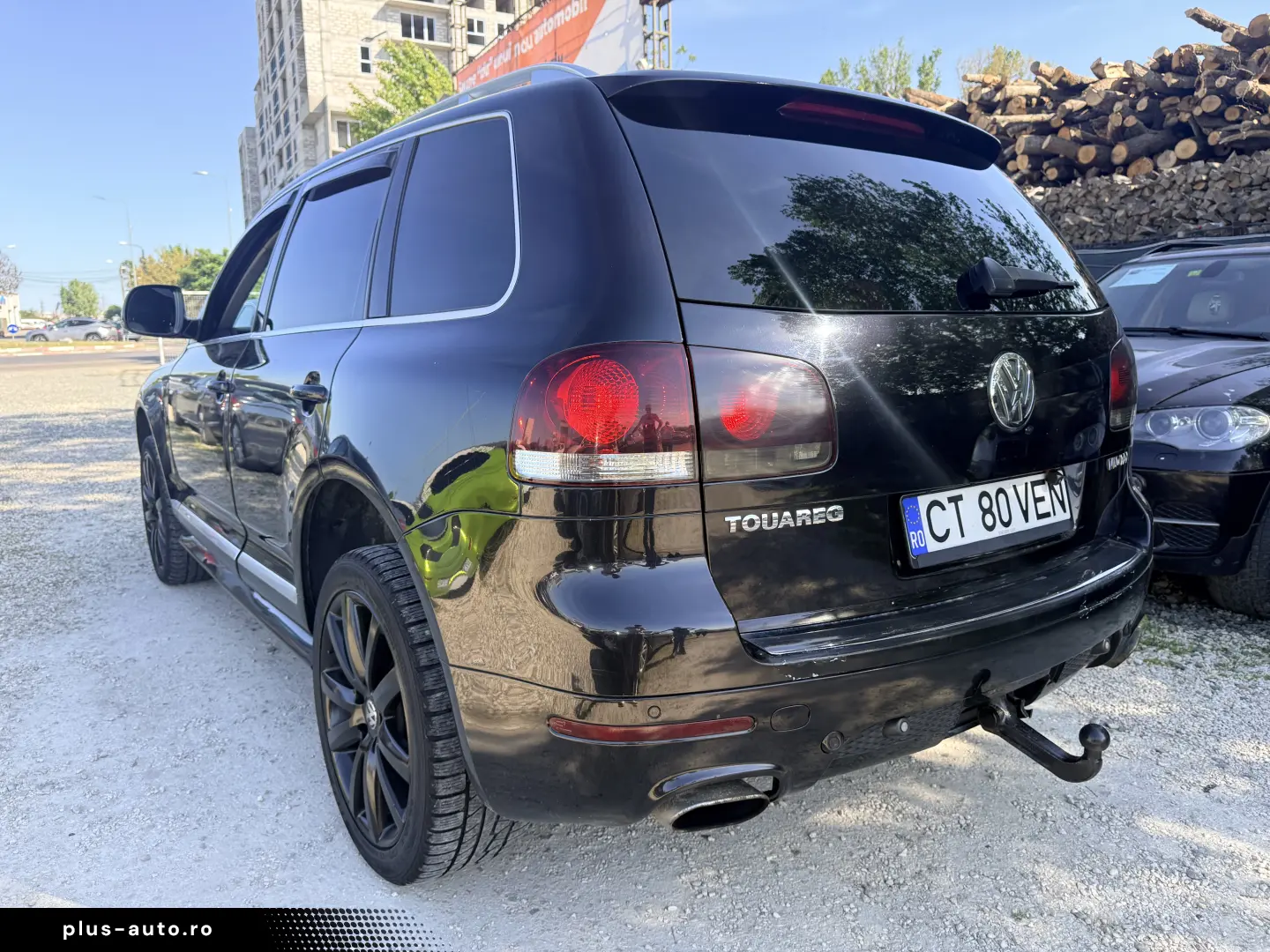 R50 Individual