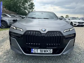 740i hibrid
