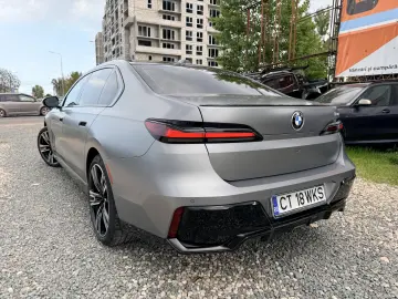 740i hibrid