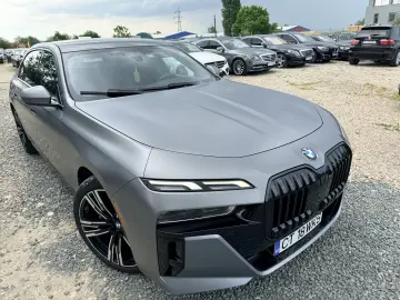 740i hibrid