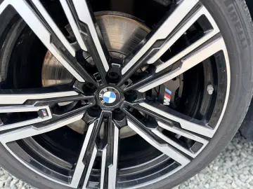 740i hibrid