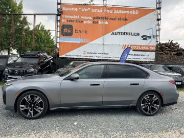 740i hibrid