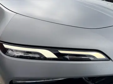 740i hibrid