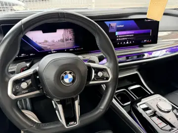 740i hibrid