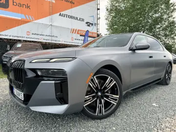 740i hibrid