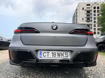 740i hibrid