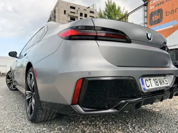 740i hibrid