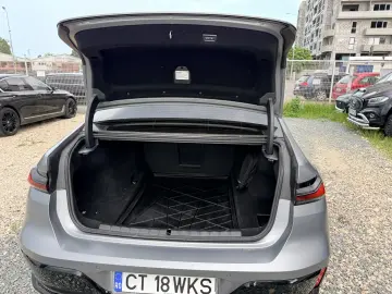 740i hibrid